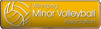 http://www.wmva.ca/